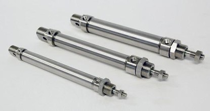 供應(yīng)美國(guó)AIRPOT，AIRPOT氣缸