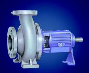 供應美國BIJUR，BIJUR氣動潤滑泵