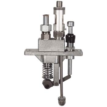 美國(guó)Stonel閥位回訊器,限位開關(guān)