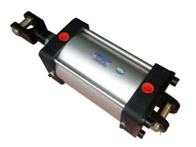 美國(guó)AIRPOT，AIRPOT氣缸，液壓缸執(zhí)行器