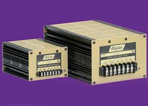 美國ACOPIAN電源、ACOPIAN整流器,ACOPIAN電源系統、ACOPIAN電源模塊、ACOPIAN電源磚  