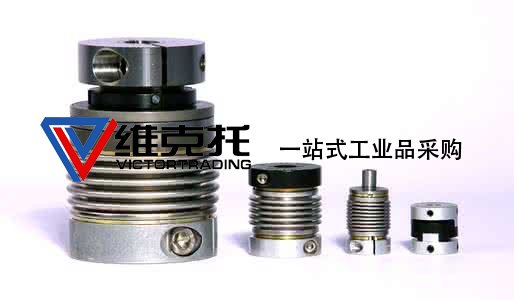 英國TWIFLEX氣動制動器，液壓制動器，制動盤，制動摩擦片，連軸器，液壓泵站