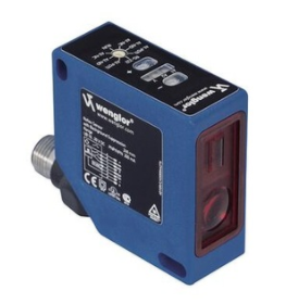 Schmalz真空發生器