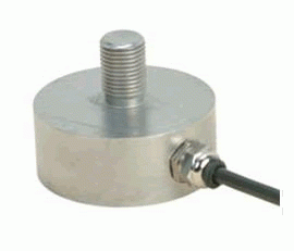 英國TROLEX原裝壓力監測傳感器