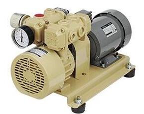 PIAB真空發生器、真空吸盤、真空粉粒體傳送器 泵