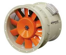 SODECA風(fēng)機(jī)離心式，通風(fēng)機(jī)，排風(fēng)扇