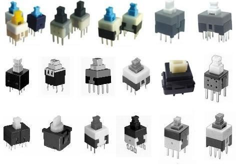 honsberg液位開(kāi)關(guān)