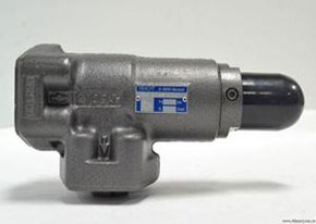 KRACHT減壓閥、KRACHT齒輪泵、KRACHT液壓馬達