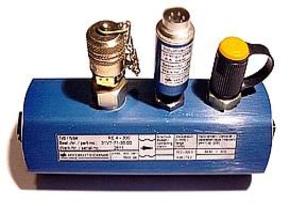 Hydrotechnik溫度傳感器、Hydrotechnik壓力傳感器