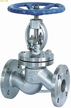 美國LESLIE調節(jié)閥