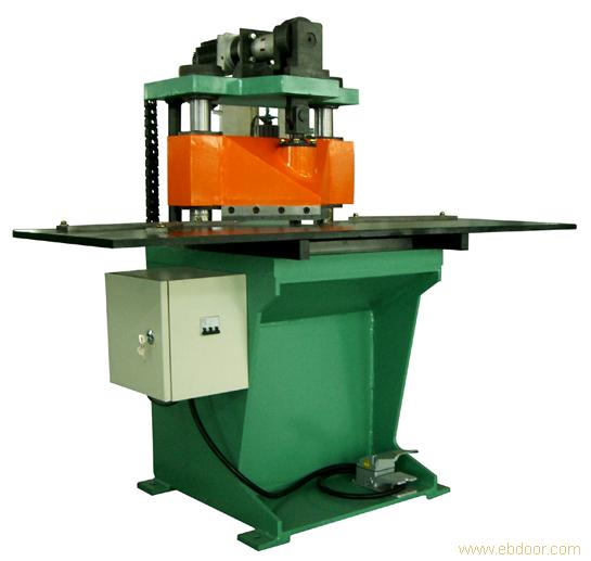 美國(guó)RAM視覺檢測(cè)系統(tǒng) 