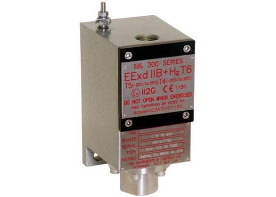 DR2800型分光光度計(jì),美國(guó)哈希DR2800價(jià)格超值!特價(jià)促銷!