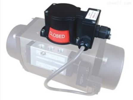 imtex controls閥門控制器、執行器