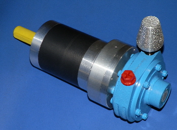 供應德國Krisch-Dienst泵、閥門