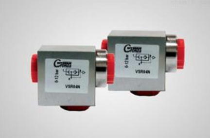 Sitecna閥門、過濾器