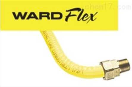 銷售pressbolt柱塞螺栓、WARD管件