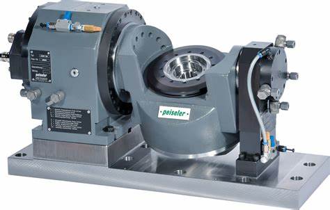 供應(yīng)德國(guó)peiseler軸承、轉(zhuǎn)頭