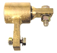 供應德國NIES接地聯軸器