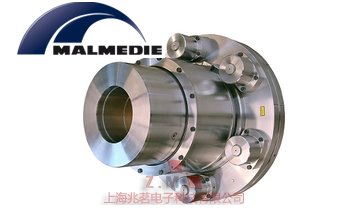 FP111流速儀,美國(guó)GlobalWate FP111直讀式流速儀特價(jià)促銷