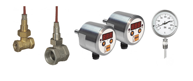 供應(yīng)6416接地回路鉗表，法國(guó)CA6416接地回路鉗表