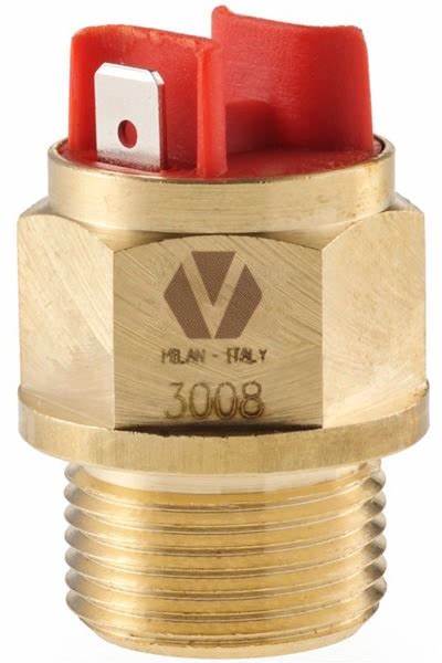 供應(yīng)意大利vibor開關(guān)、恒溫器