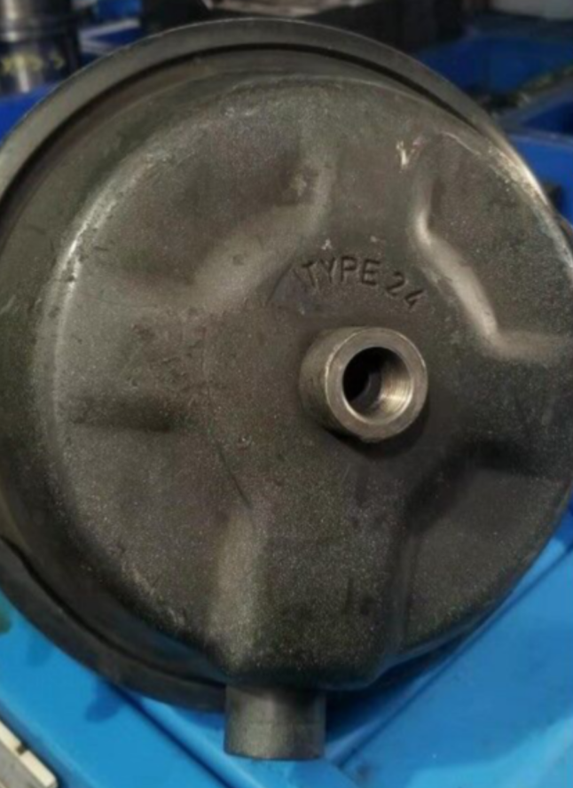 德國Davall電齒輪Davall變速驅(qū)動(dòng)器Davall變速箱AS9100：Rev。C