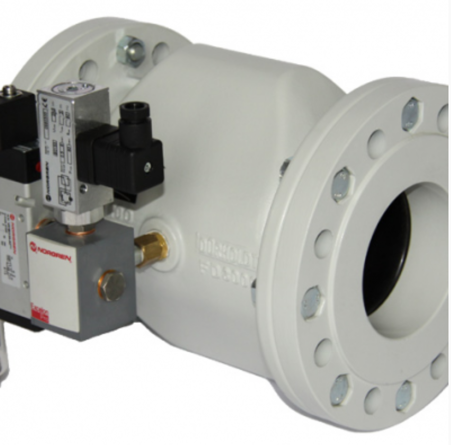 德國(guó)MV automation閥門(mén)A系列