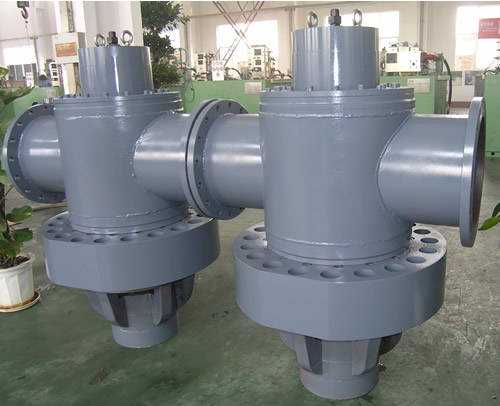 供應英國Peter Smith Valve閥門、制動器