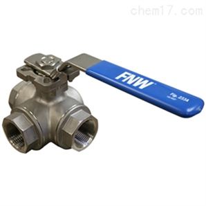 FNW閥門,FNW閘門,FNW吊架、夾具