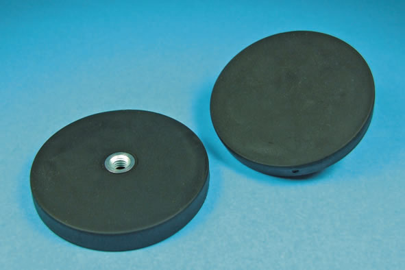 供應德國thyssenkrupp磁鐵、聯軸器