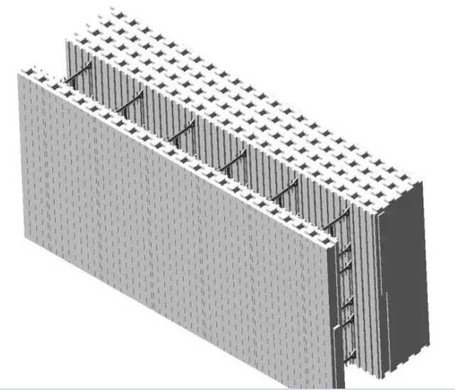 供應德國csm模塊、csm傳感器