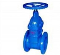 英國WORCESTER球閥執行器 