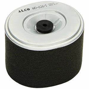 德國SF FILTER過濾器優(yōu)勢(shì)供應(yīng)